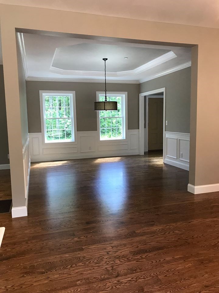 15 Wilson Road Londonderry, NH 03053 - Photo 6 of 13 Gallery Image 6