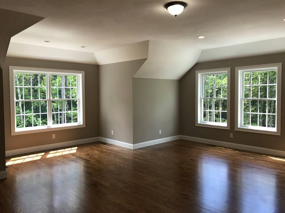 15 Wilson Road Londonderry, NH 03053 - Photo 10 of 13 Gallery Image 10