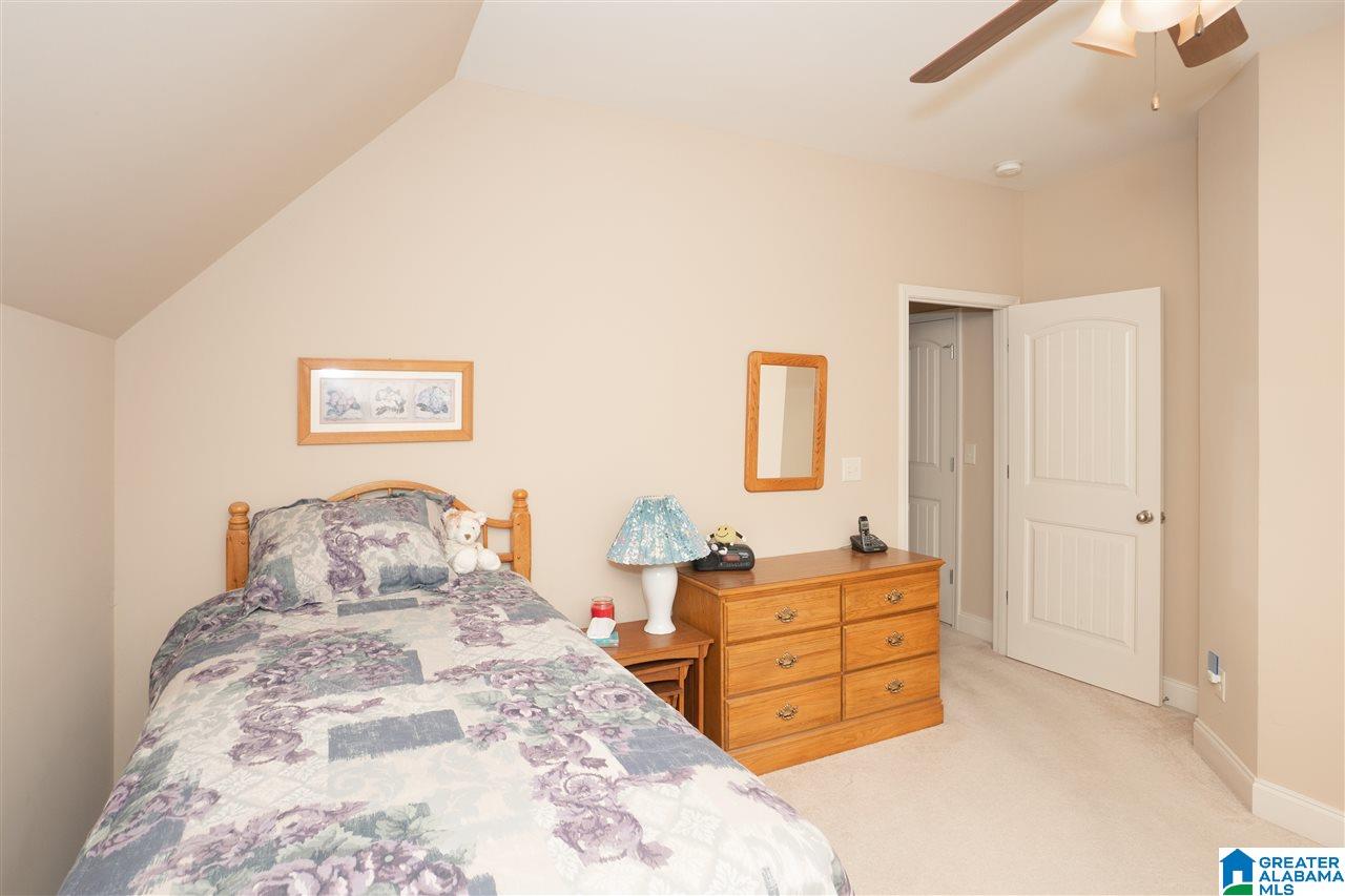 1099 Springfield Drive Chelsea, AL 35043 - Photo 18 of 22