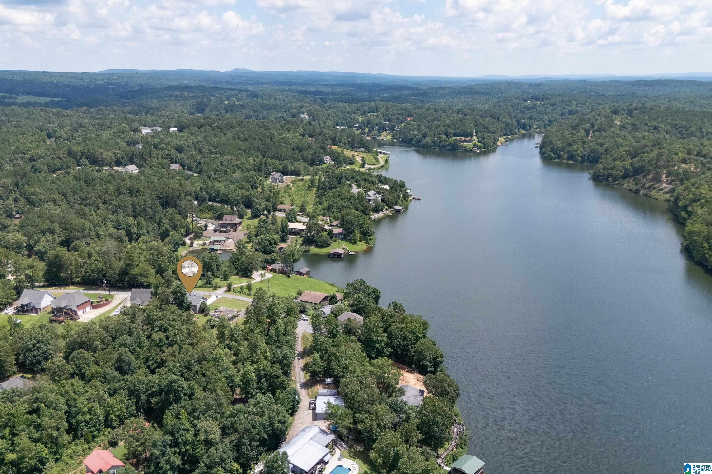 1594 Overlook Point Warrior, AL 35180 - Photo 43 of 51