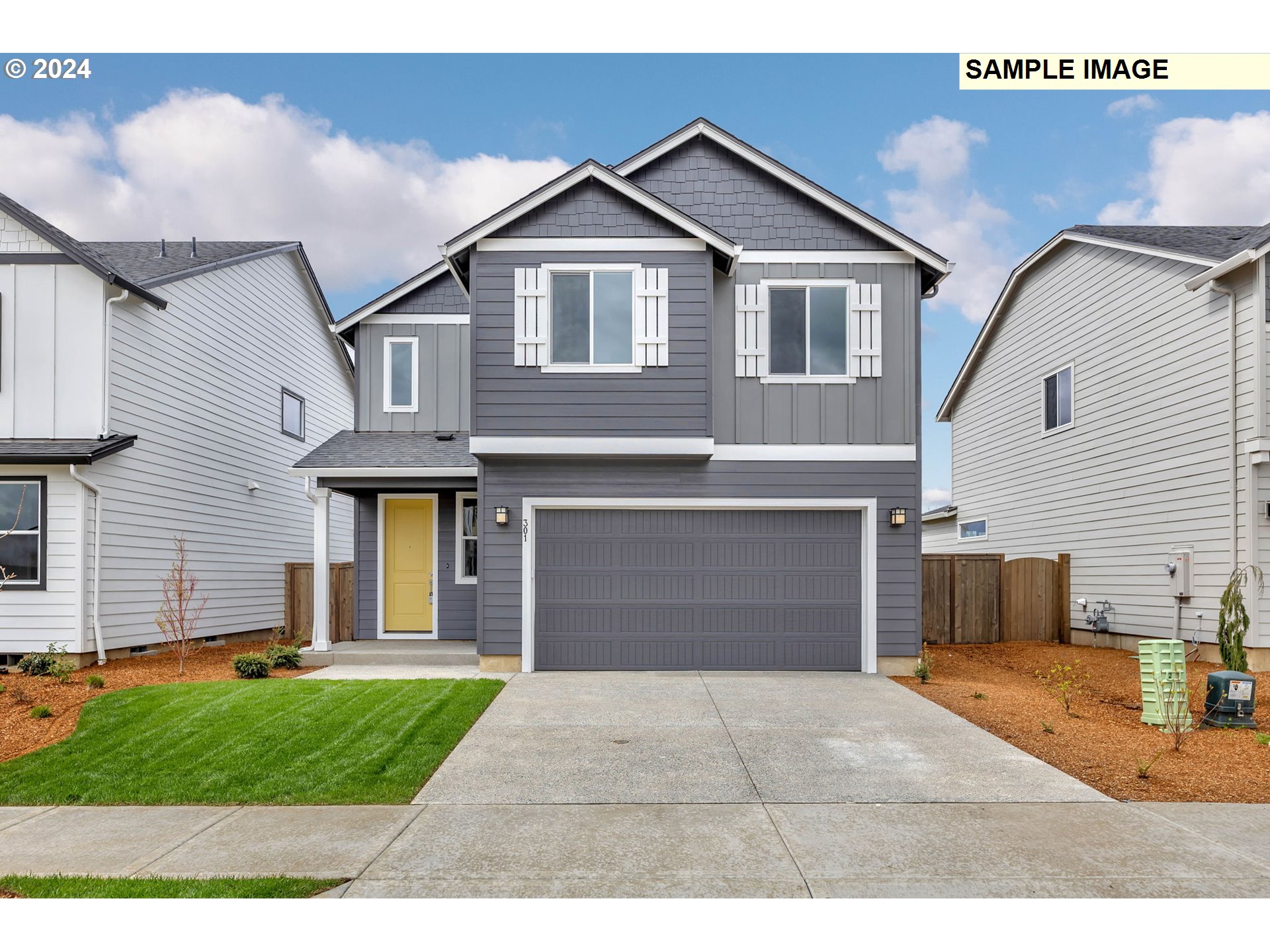 10495 Southeast Heritage Rd Unit 222  