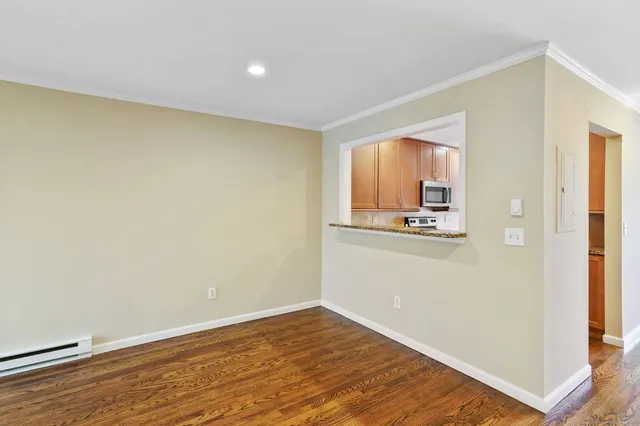 $2,700 | 20 East Pembroke Road, Unit 28, Danbury, CT 06811