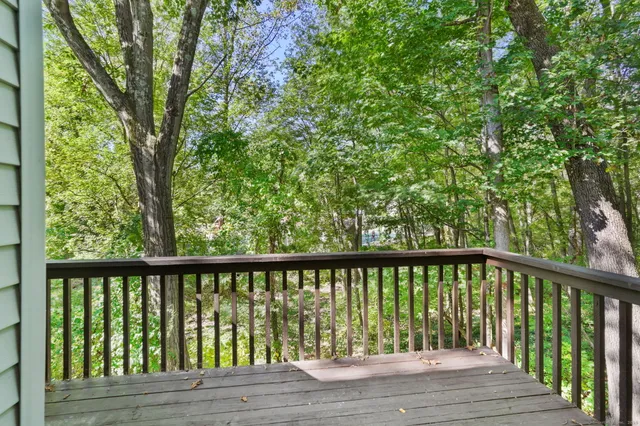 $2,700 | 20 East Pembroke Road, Unit 28, Danbury, CT 06811