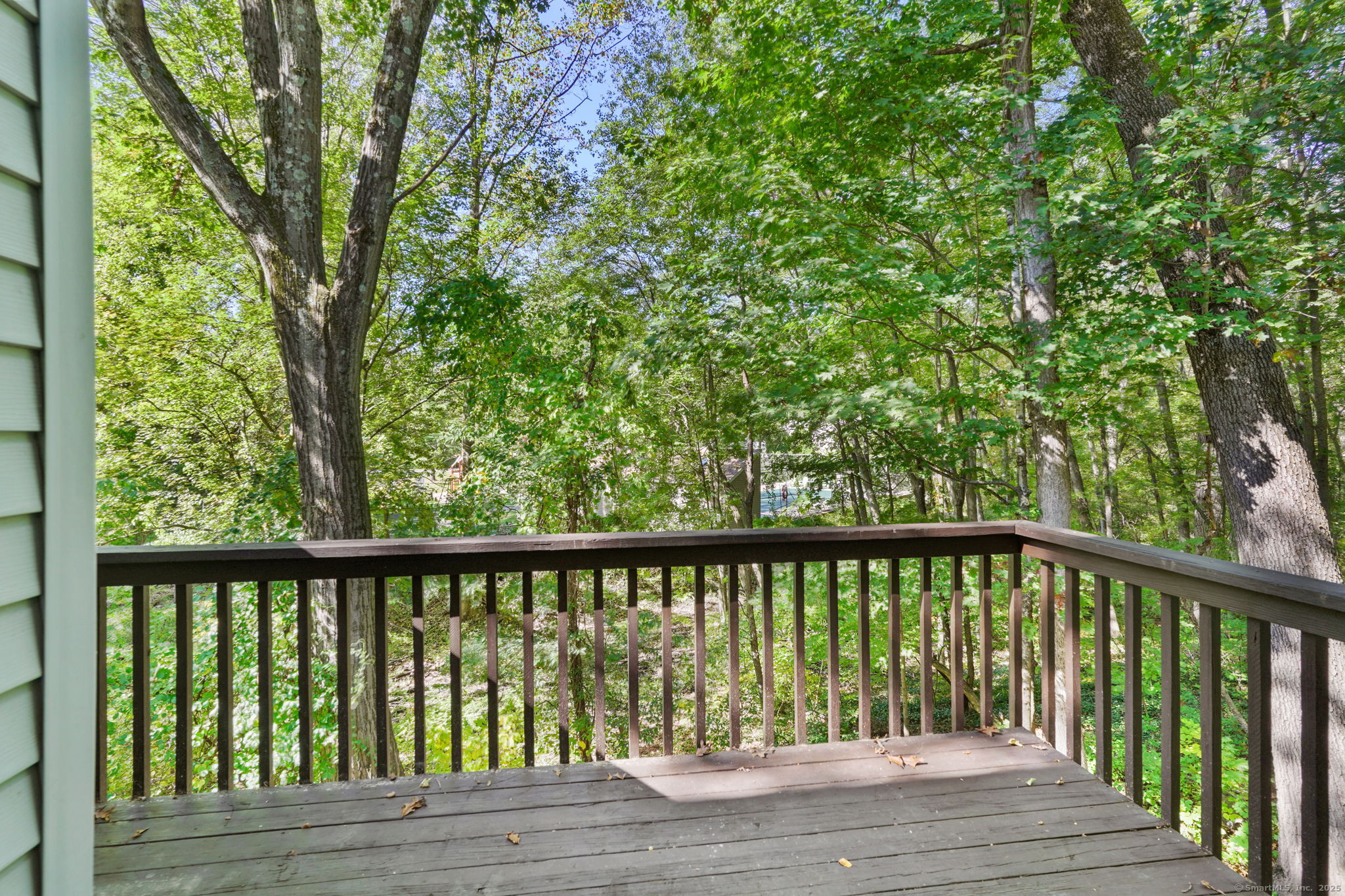 20 East Pembroke Road, Unit 28 Danbury, CT 06811 - Photo 12 of 27