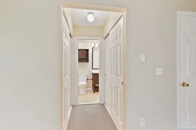 $2,700 | 20 East Pembroke Road, Unit 28, Danbury, CT 06811