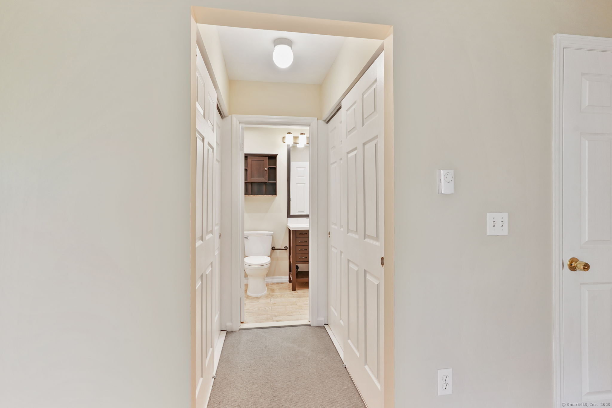 20 East Pembroke Road, Unit 28 Danbury, CT 06811 - Photo 14 of 27