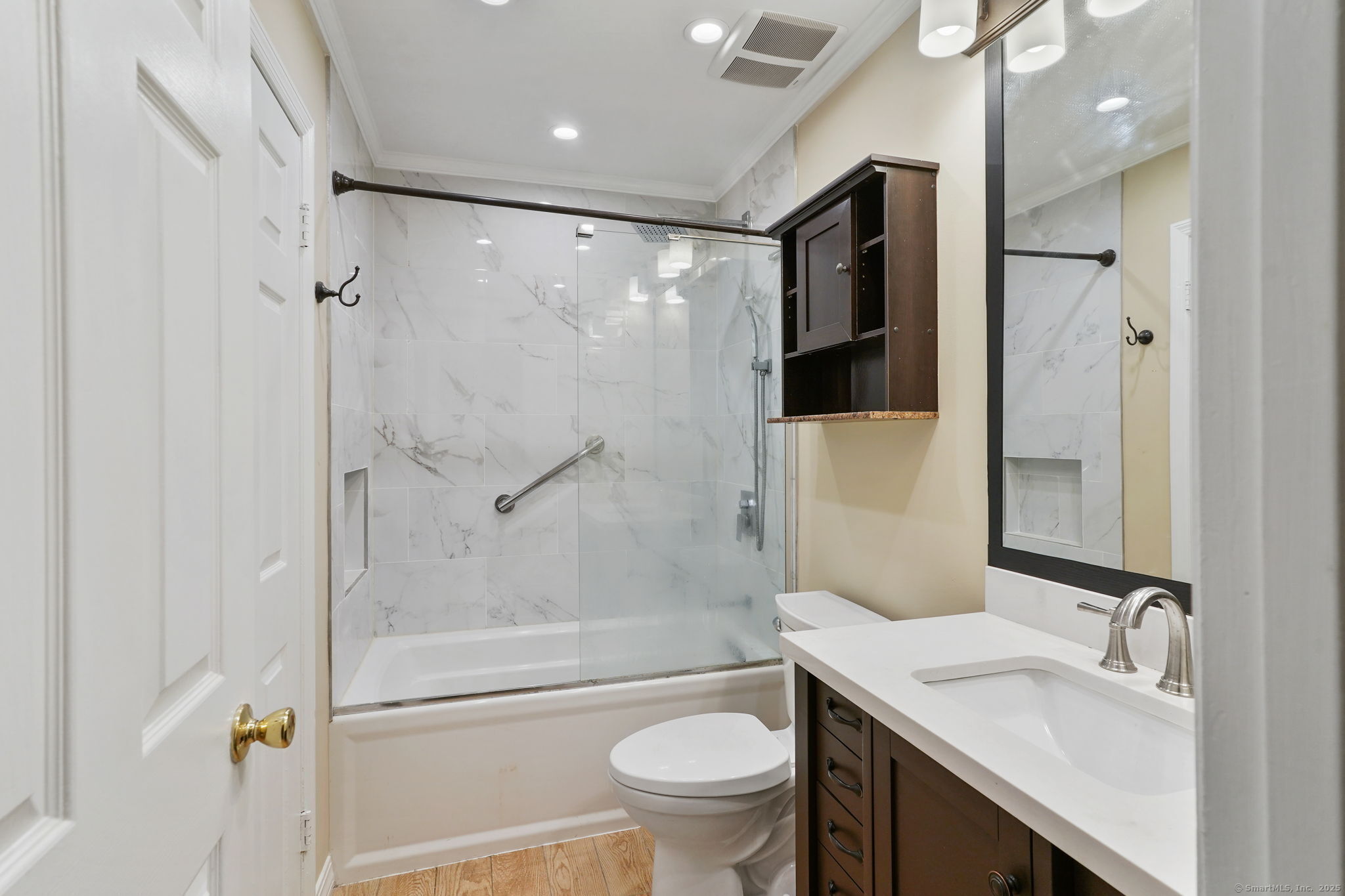 20 East Pembroke Road, Unit 28 Danbury, CT 06811 - Photo 15 of 27