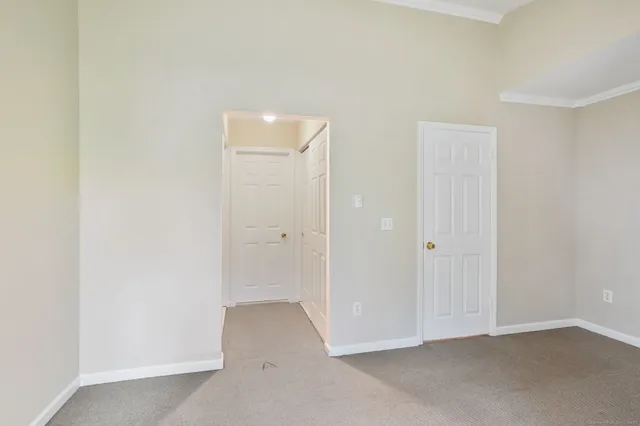 $2,700 | 20 East Pembroke Road, Unit 28, Danbury, CT 06811