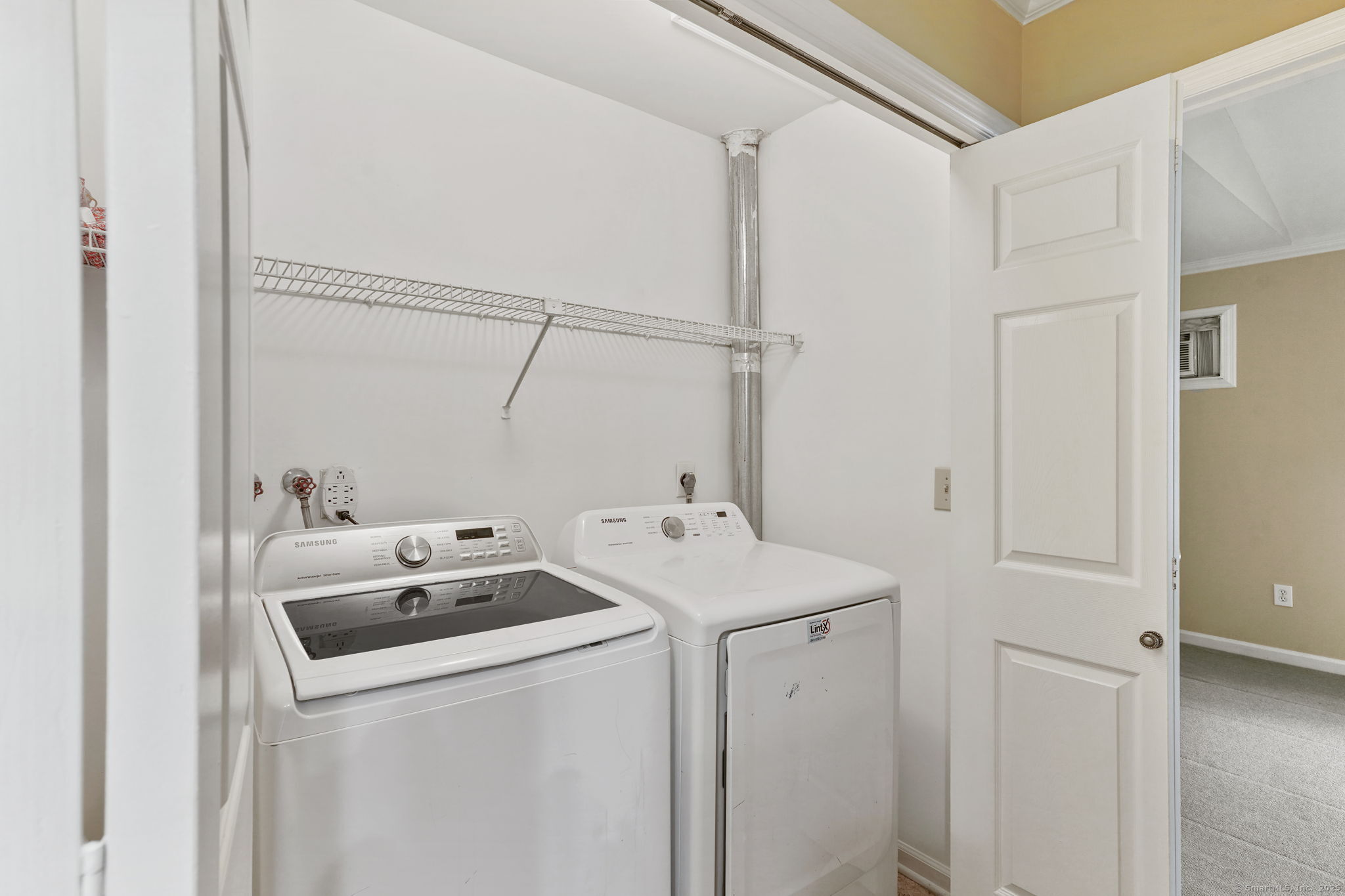 20 East Pembroke Road, Unit 28 Danbury, CT 06811 - Photo 17 of 27