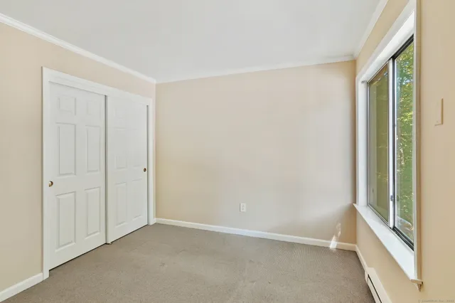 $2,700 | 20 East Pembroke Road, Unit 28, Danbury, CT 06811