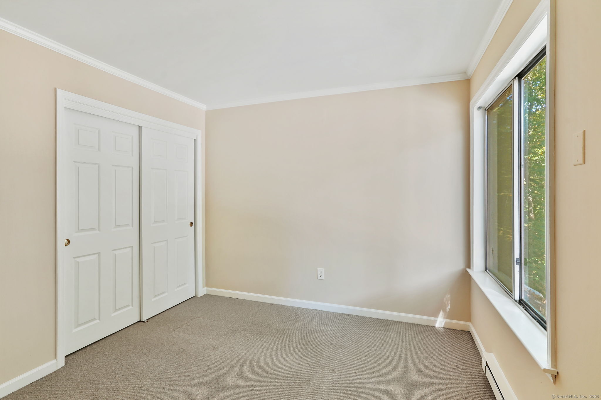 20 East Pembroke Road, Unit 28 Danbury, CT 06811 - Photo 18 of 27