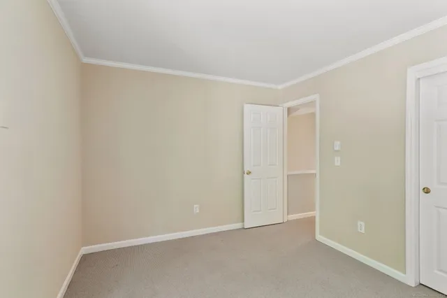 $2,700 | 20 East Pembroke Road, Unit 28, Danbury, CT 06811