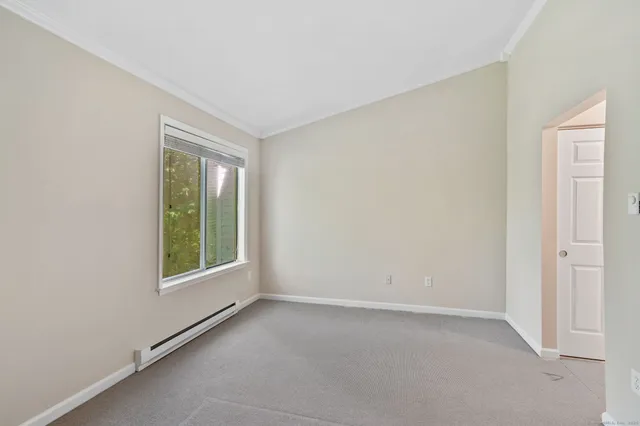 $2,700 | 20 East Pembroke Road, Unit 28, Danbury, CT 06811