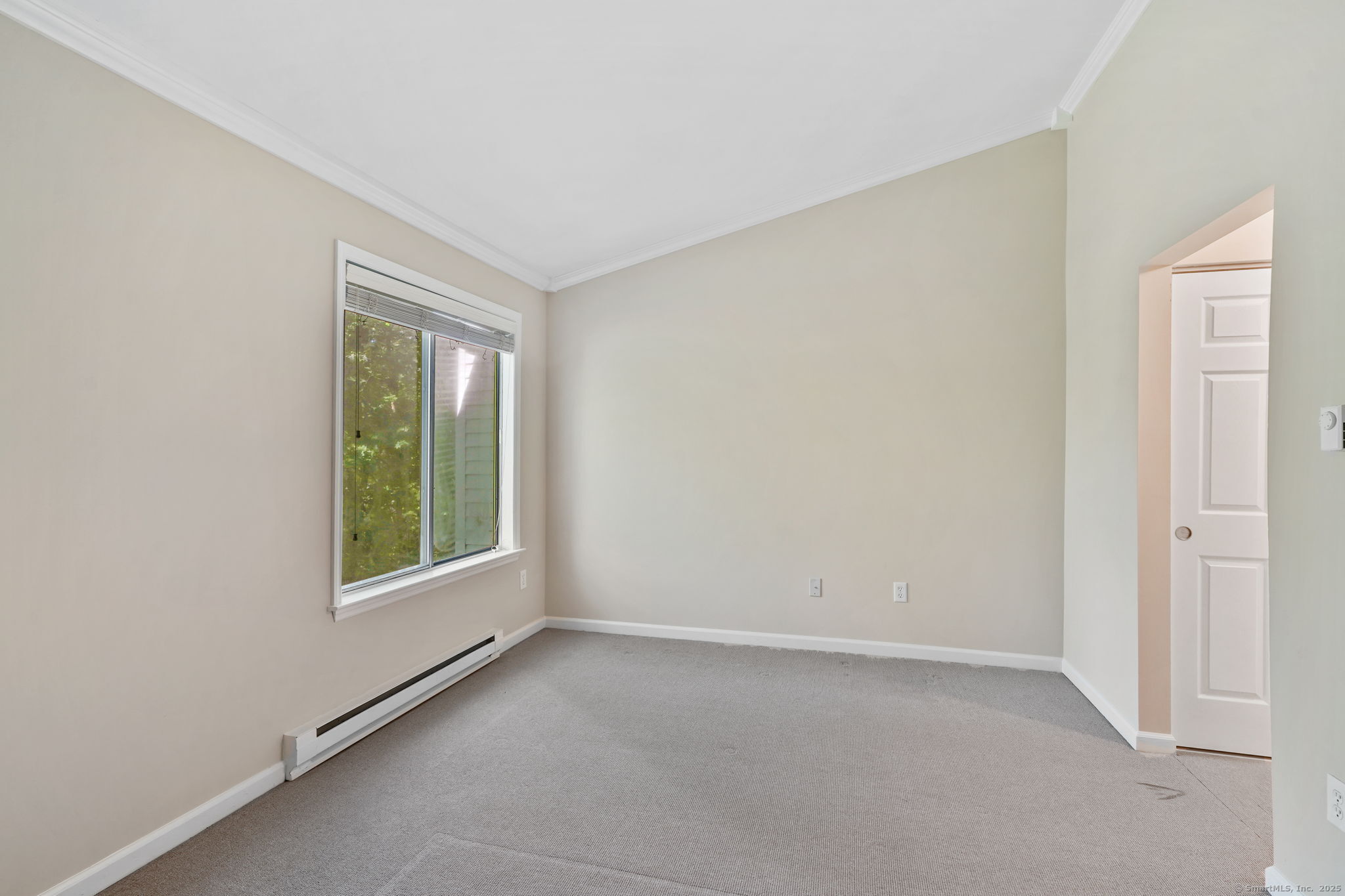 20 East Pembroke Road, Unit 28 Danbury, CT 06811 - Photo 24 of 27