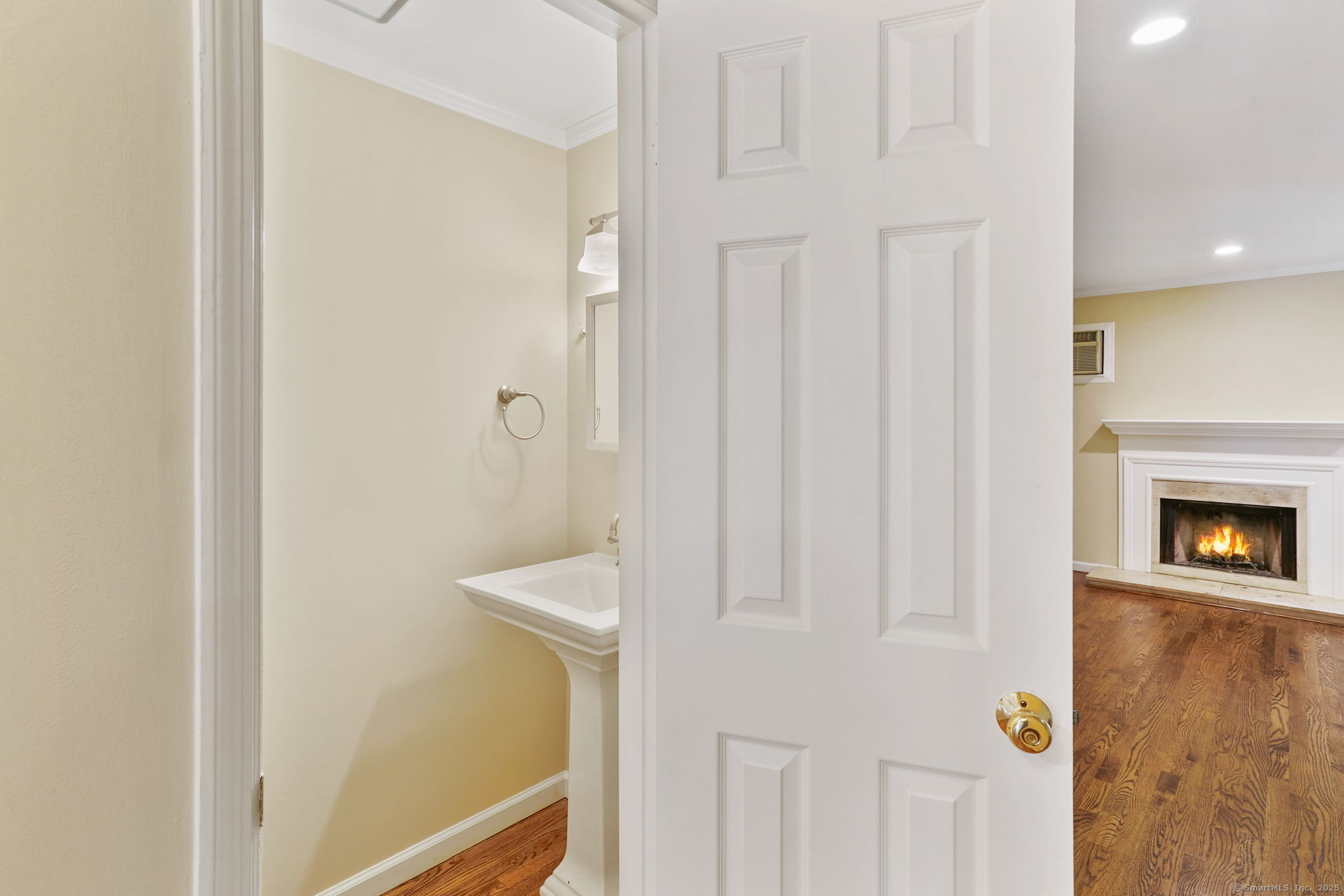 20 East Pembroke Road, Unit 28 Danbury, CT 06811 - Photo 8 of 27