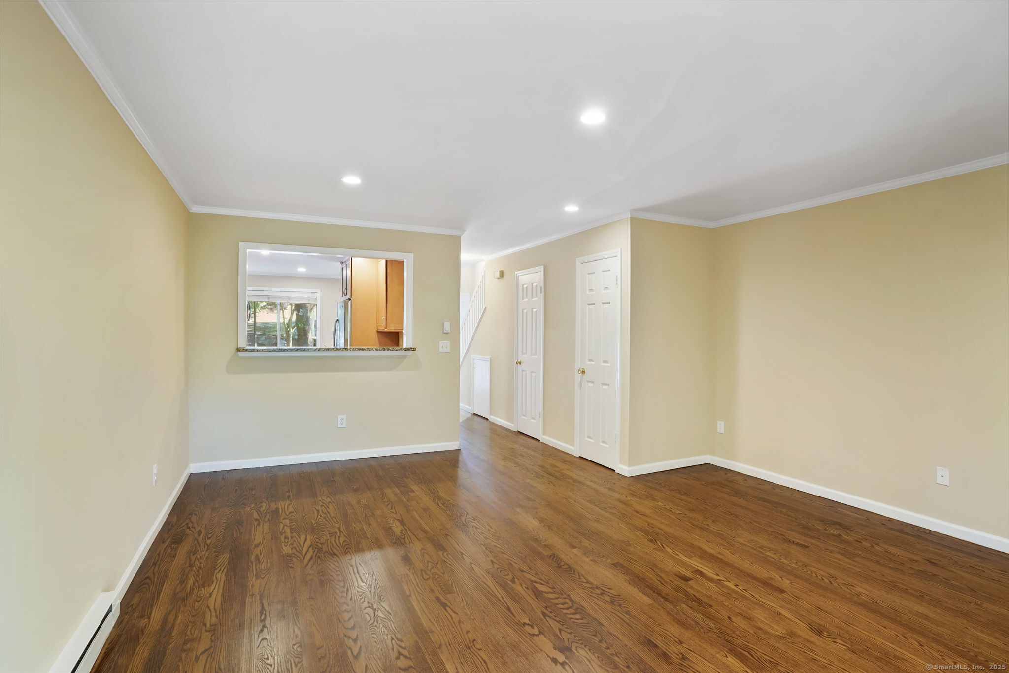 20 East Pembroke Road, Unit 28 Danbury, CT 06811 - Photo 10 of 27