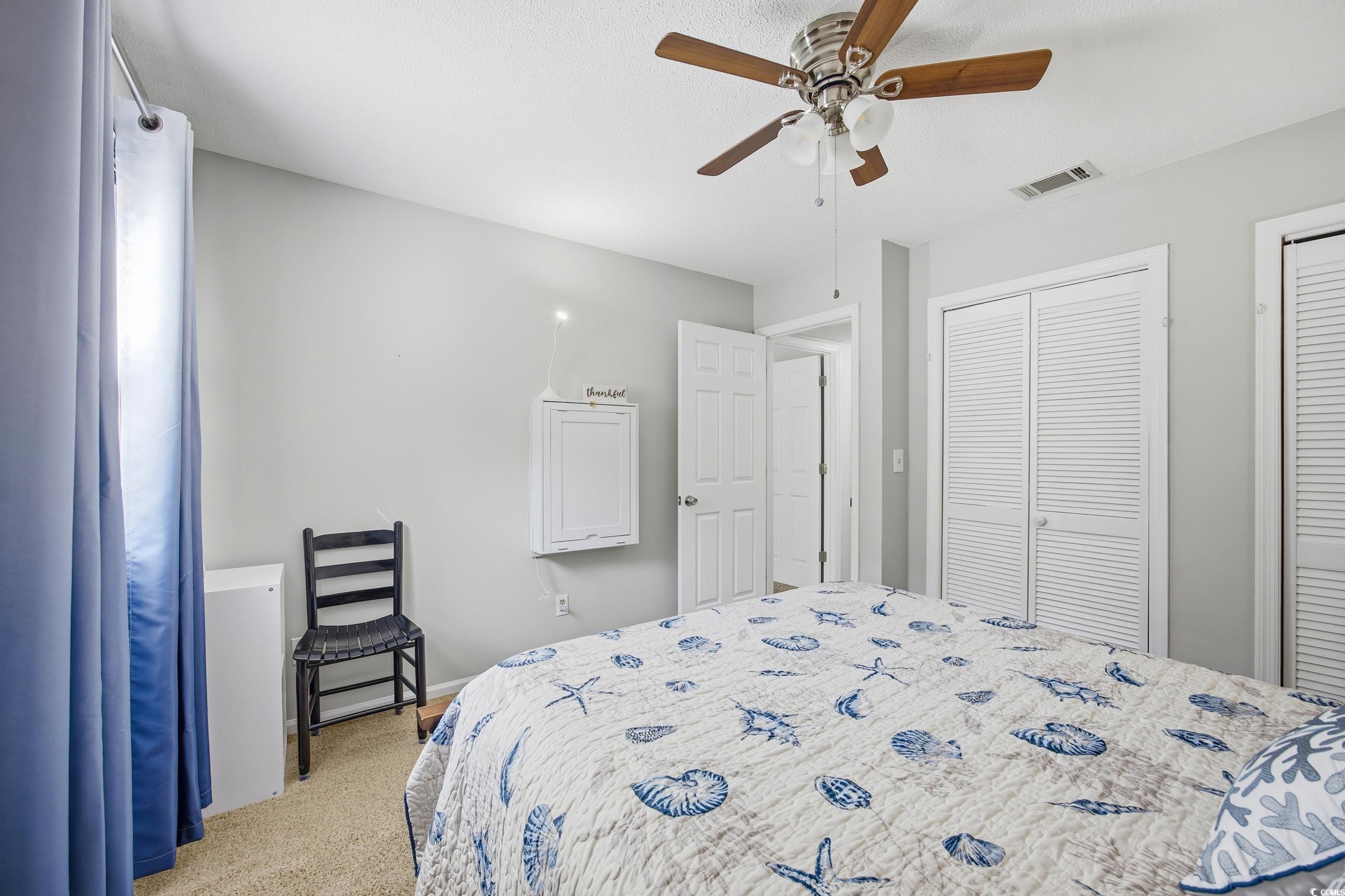 4150 Horseshoe Road North, Unit 3 Little River, SC 29566 - Photo 9 of 16 Gallery Image 9