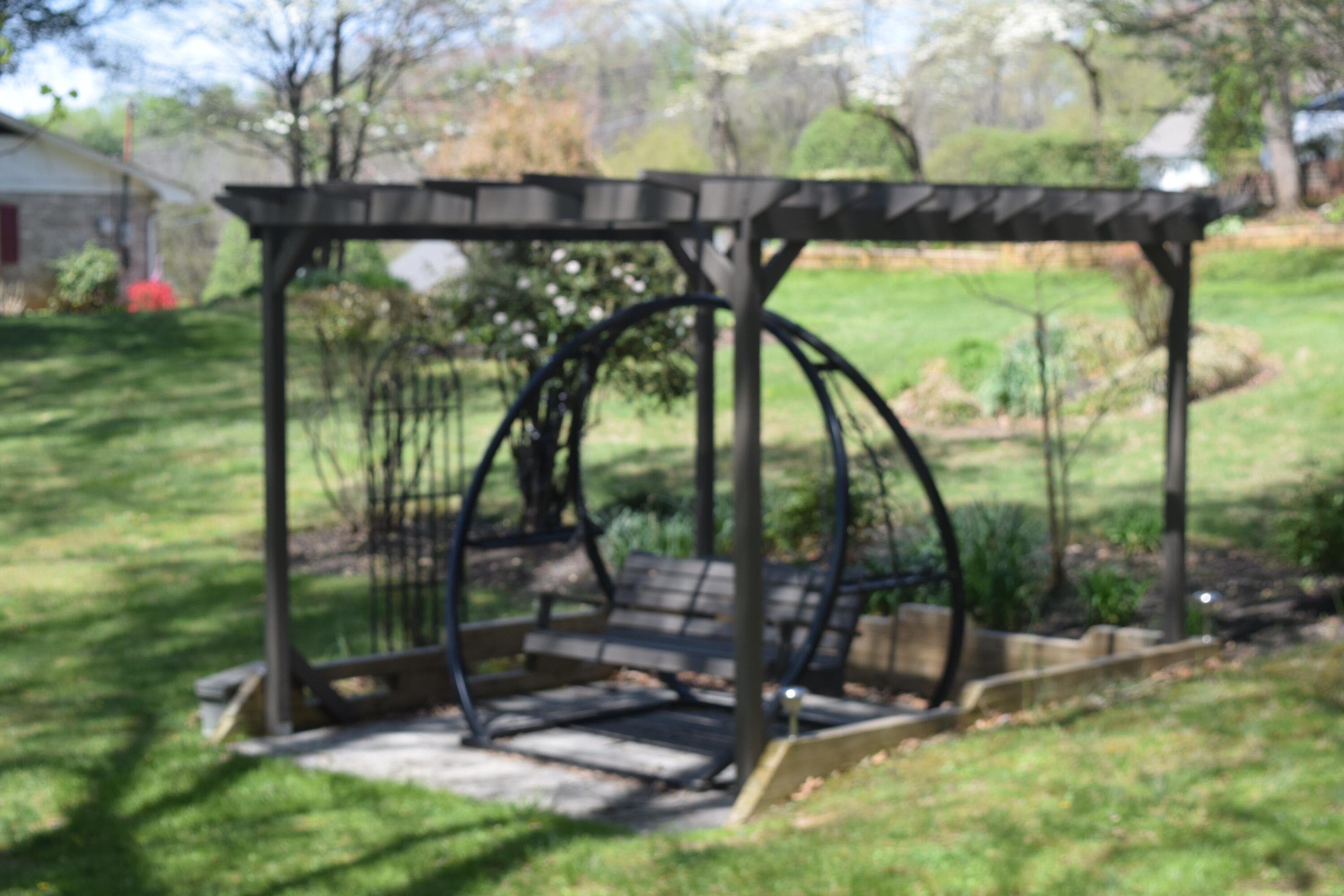 1000 Jordan Road Elizabethton, TN 37643 - Photo 10 of 30 DSC_0082