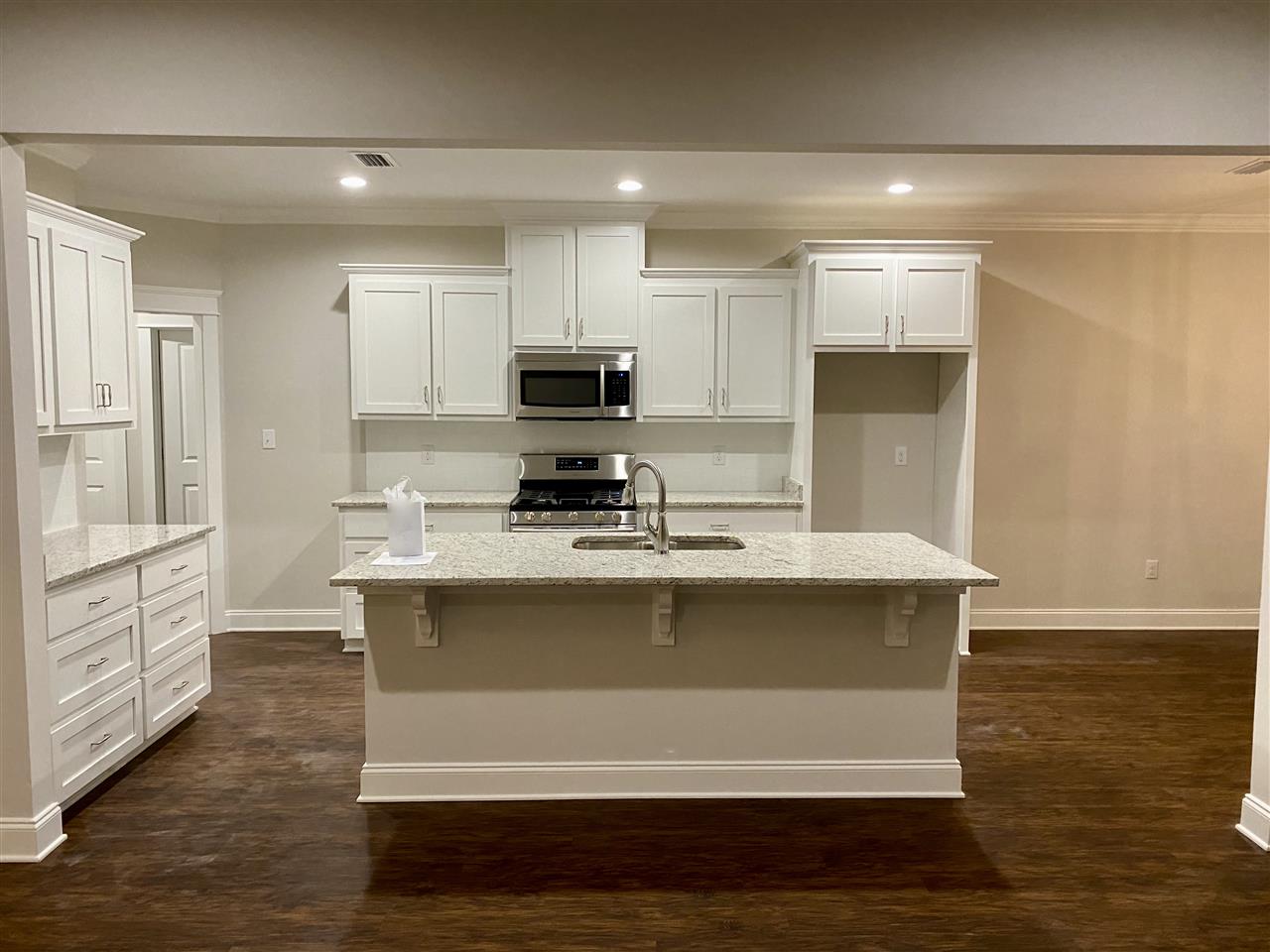 12022 Aurora Way Daphne, AL 36527 - Photo 4 of 12