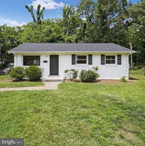 $2,700 | 14332 Belleville Avenue, Woodbridge, VA 22193