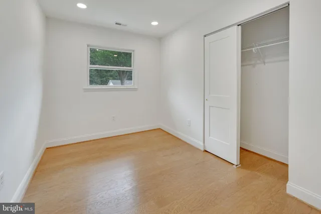 $2,700 | 14332 Belleville Avenue, Woodbridge, VA 22193