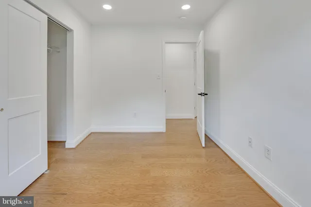 $2,700 | 14332 Belleville Avenue, Woodbridge, VA 22193