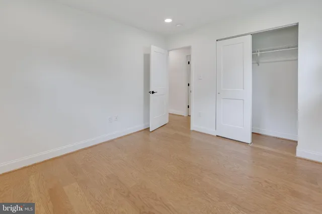 $2,700 | 14332 Belleville Avenue, Woodbridge, VA 22193