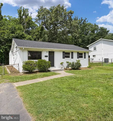 $2,700 | 14332 Belleville Avenue, Woodbridge, VA 22193