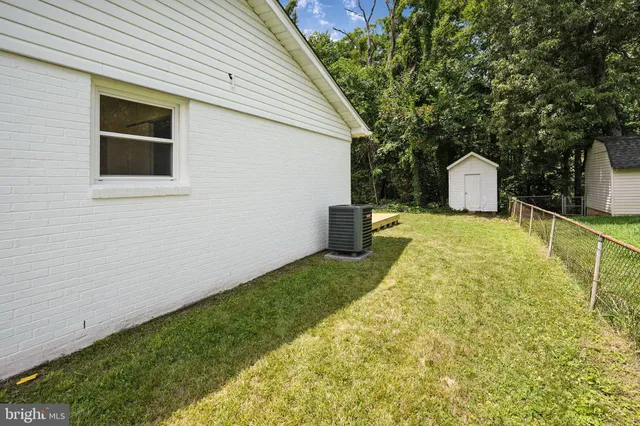 $2,700 | 14332 Belleville Avenue, Woodbridge, VA 22193