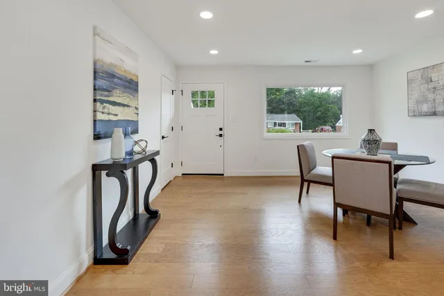 $2,700 | 14332 Belleville Avenue, Woodbridge, VA 22193