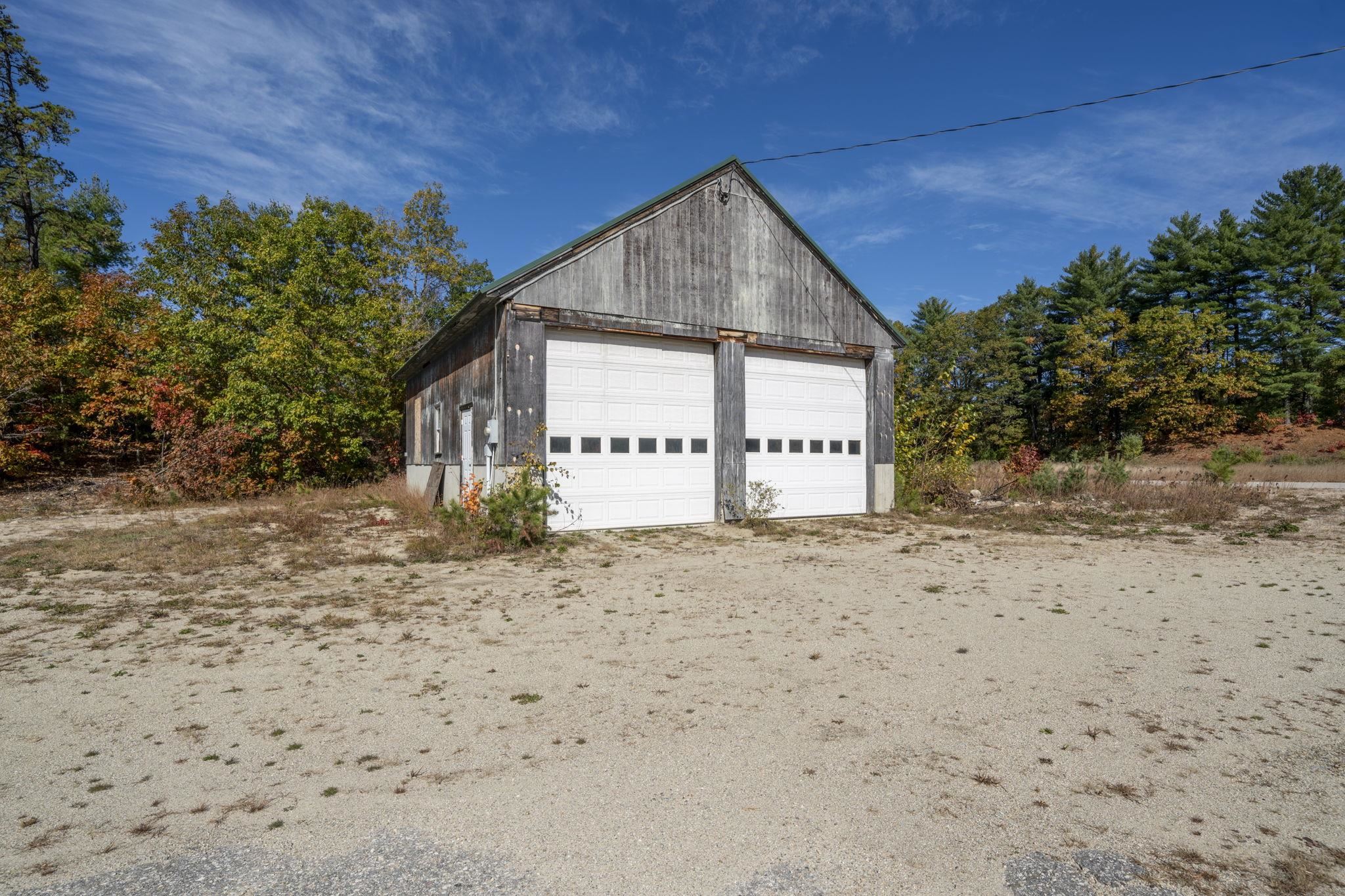 120 Deering Center Road Deering, NH 03244 - Photo 50 of 60