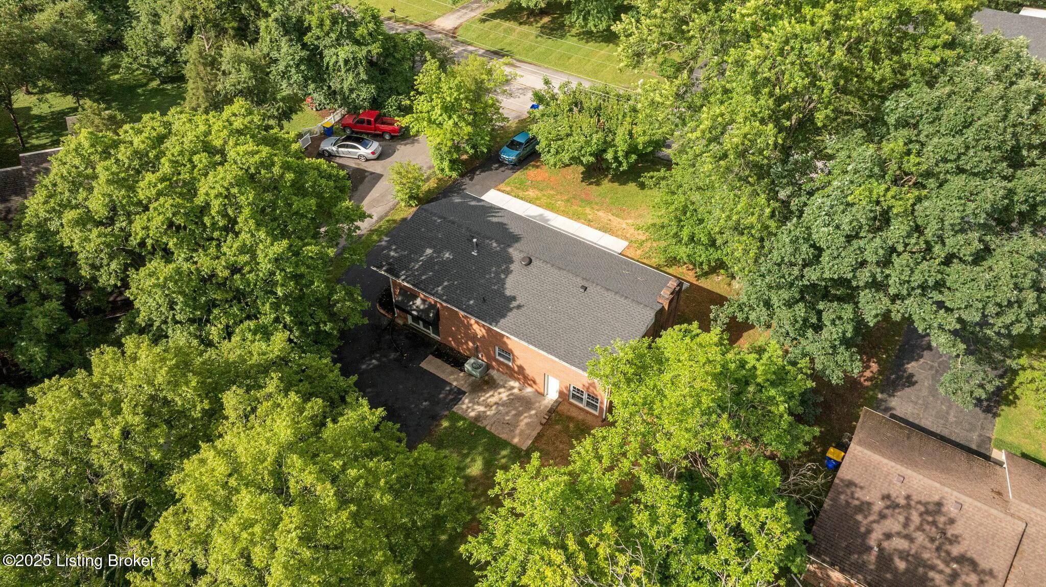 330 Cedar Ridge Road Bowling Green, KY 42101 - Photo 11 of 46 tempImagezSA4Z7
