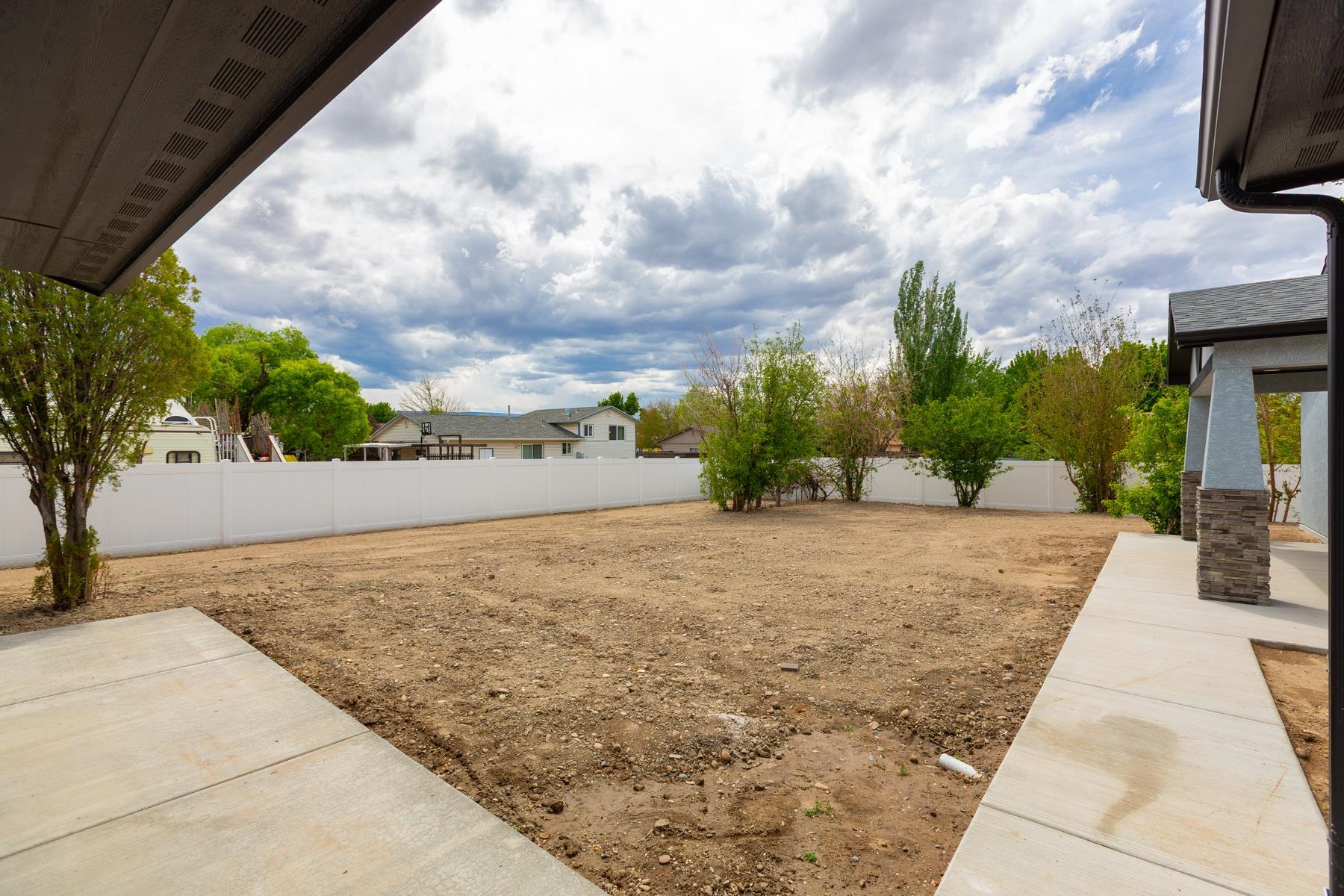 575-29 29 1/2 Road Grand Junction, CO 81504 - Photo 27 of 42