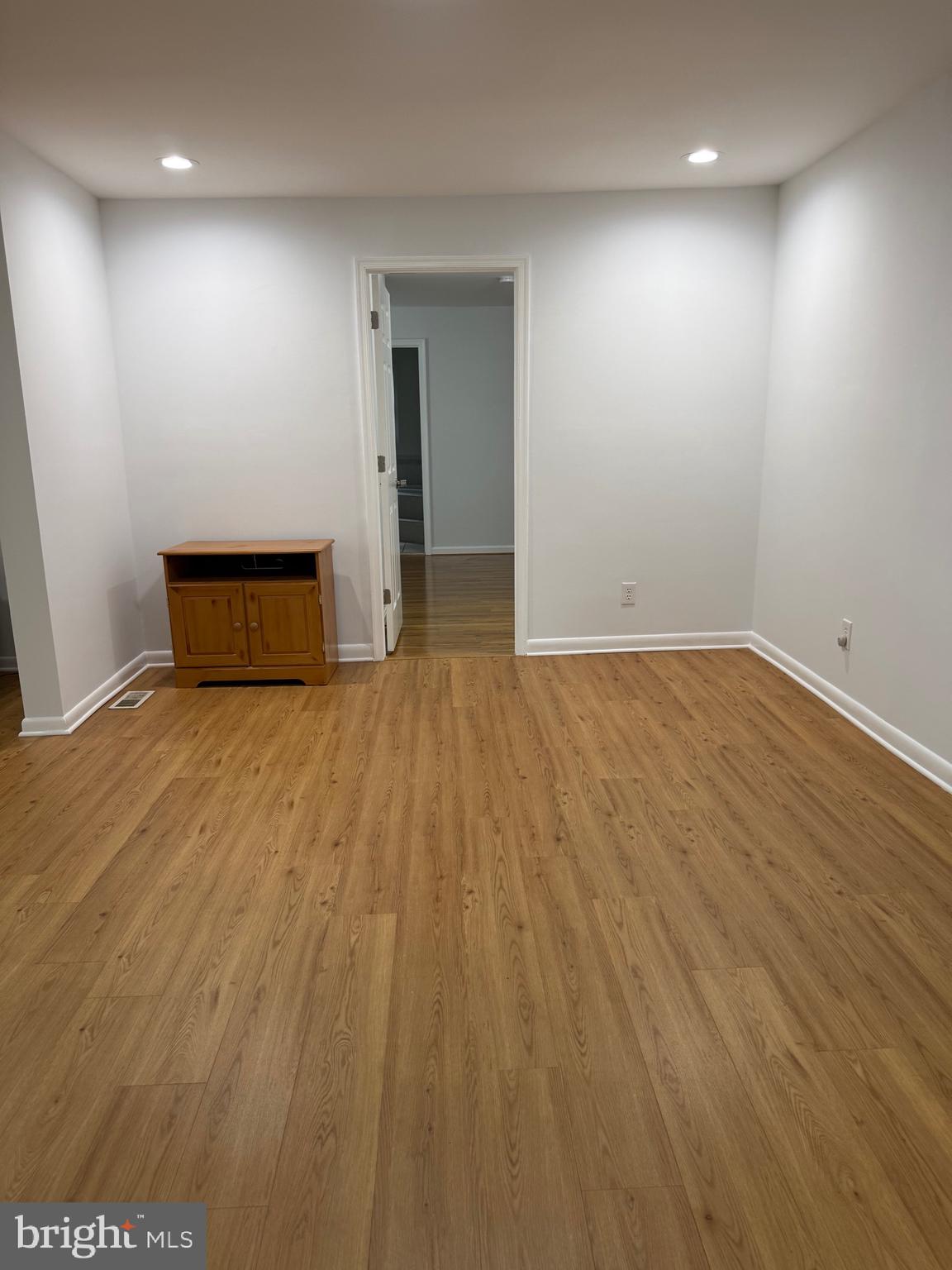 8110 Allentown Road Fort Washington, MD 20744 - Photo 22 of 41 dining room