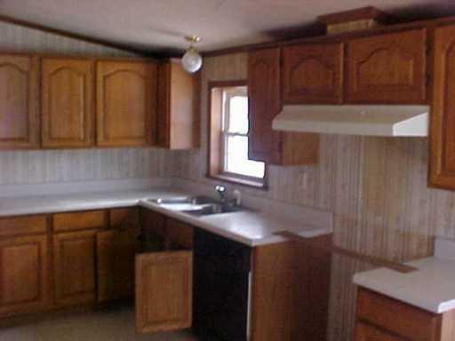 1507 Whitestown Road Prospect, PA 16052 - Photo 2 of 7 Other.