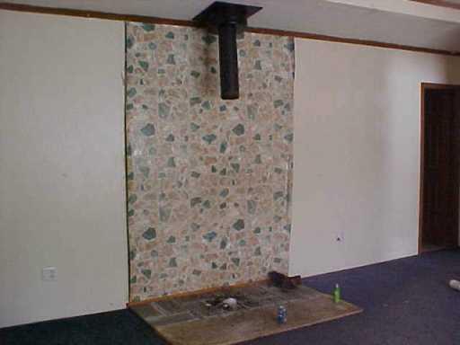 1507 Whitestown Road Prospect, PA 16052 - Photo 3 of 7 Other.