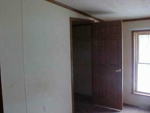 1507 Whitestown Road Prospect, PA 16052 - Photo 4 of 7 Other.