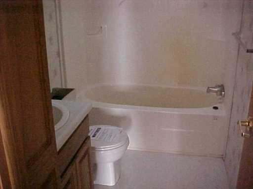 1507 Whitestown Road Prospect, PA 16052 - Photo 5 of 7 Other.