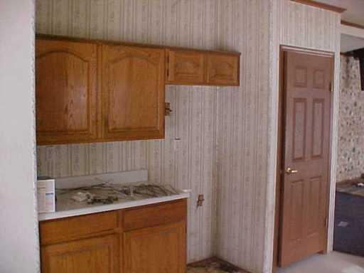 1507 Whitestown Road Prospect, PA 16052 - Photo 6 of 7 Other.