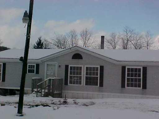 1507 Whitestown Road Prospect, PA 16052 - Photo 7 of 7 Other.