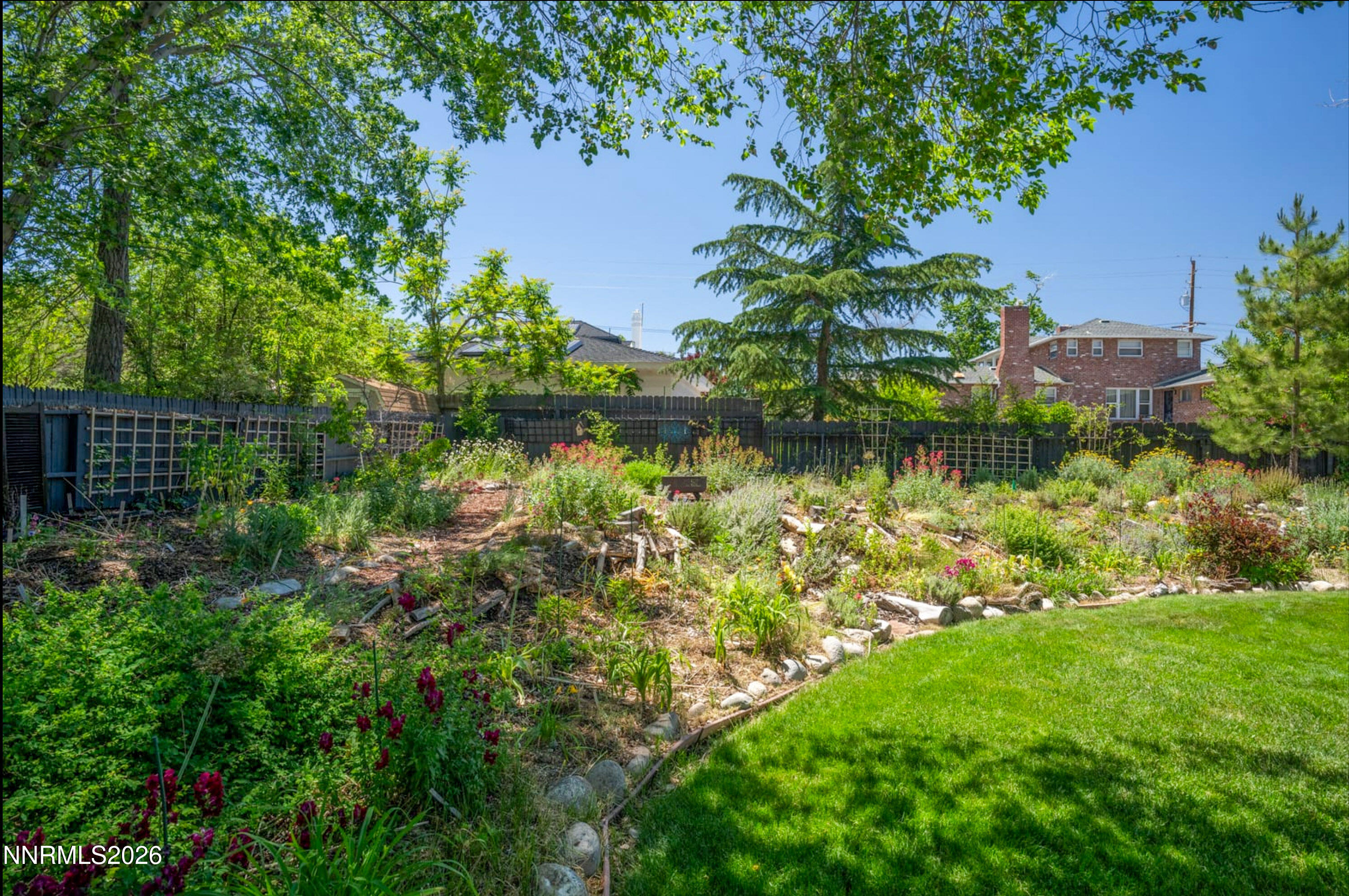 2277 Sunrise Drive Reno, NV 89509 - Photo 41 of 57 Sunrise_Edits_GM-19