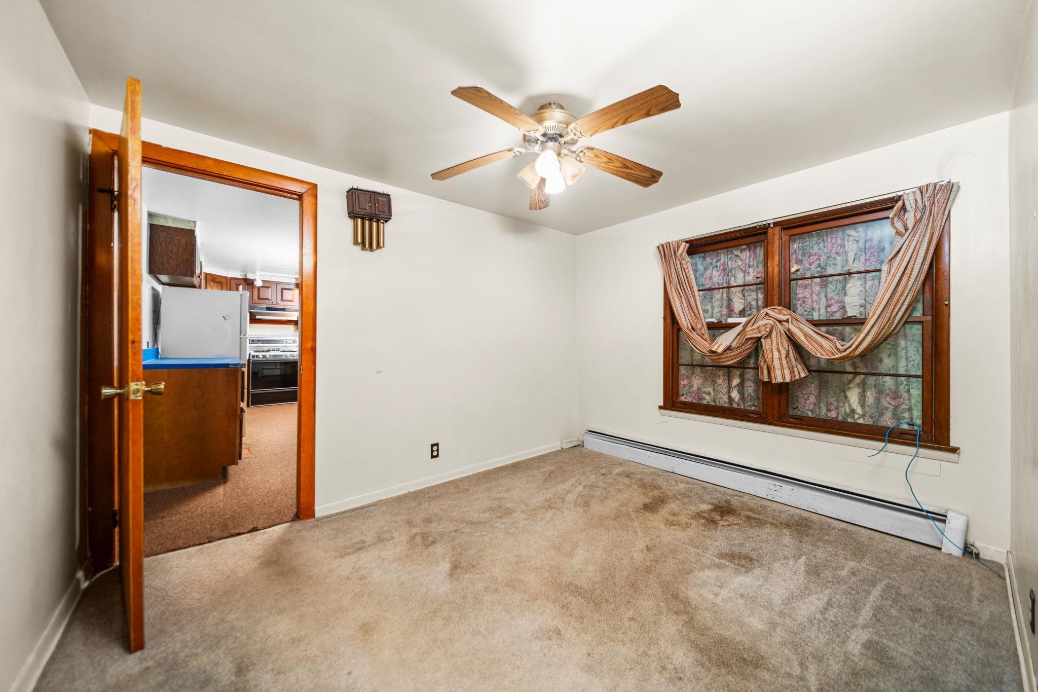 2631 Sparling Road Kingsley, MI 49649 - Photo 30 of 92