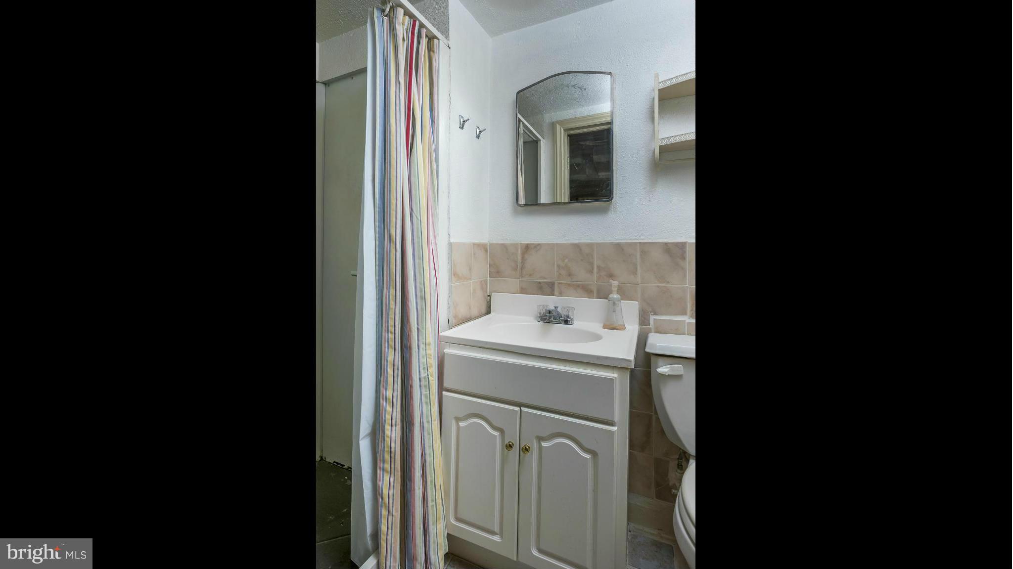 354 Greenlow Road Catonsville, MD 21228 - Photo 17 of 20 a view of washer and dryer