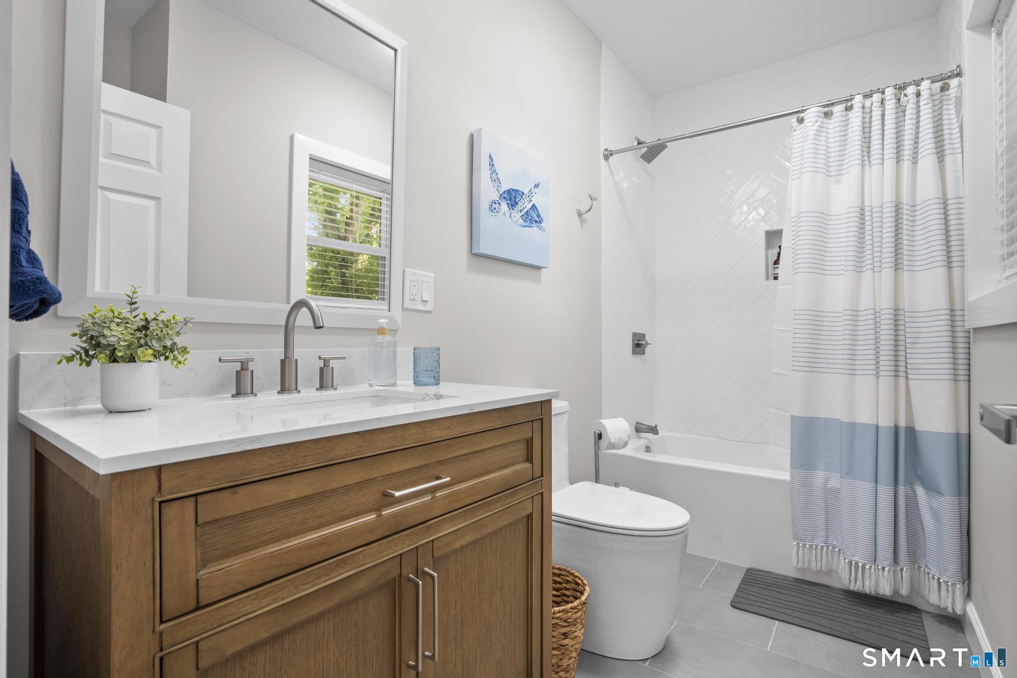 270 Elm Street Groton, CT 06340 - Photo 23 of 27