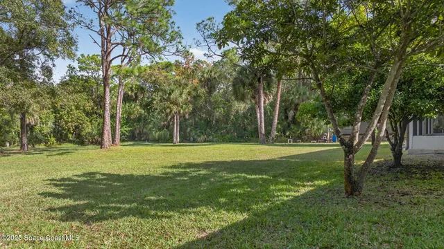$620,000 | 4356 Mustang Road, Melbourne, FL 32934