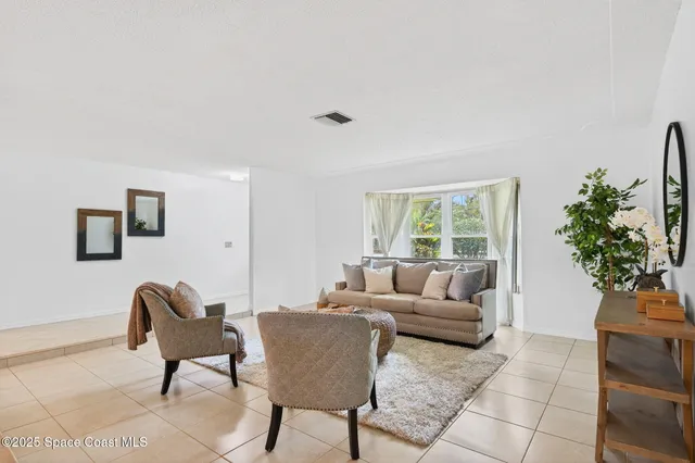 $620,000 | 4356 Mustang Road, Melbourne, FL 32934