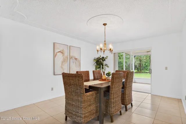 $620,000 | 4356 Mustang Road, Melbourne, FL 32934