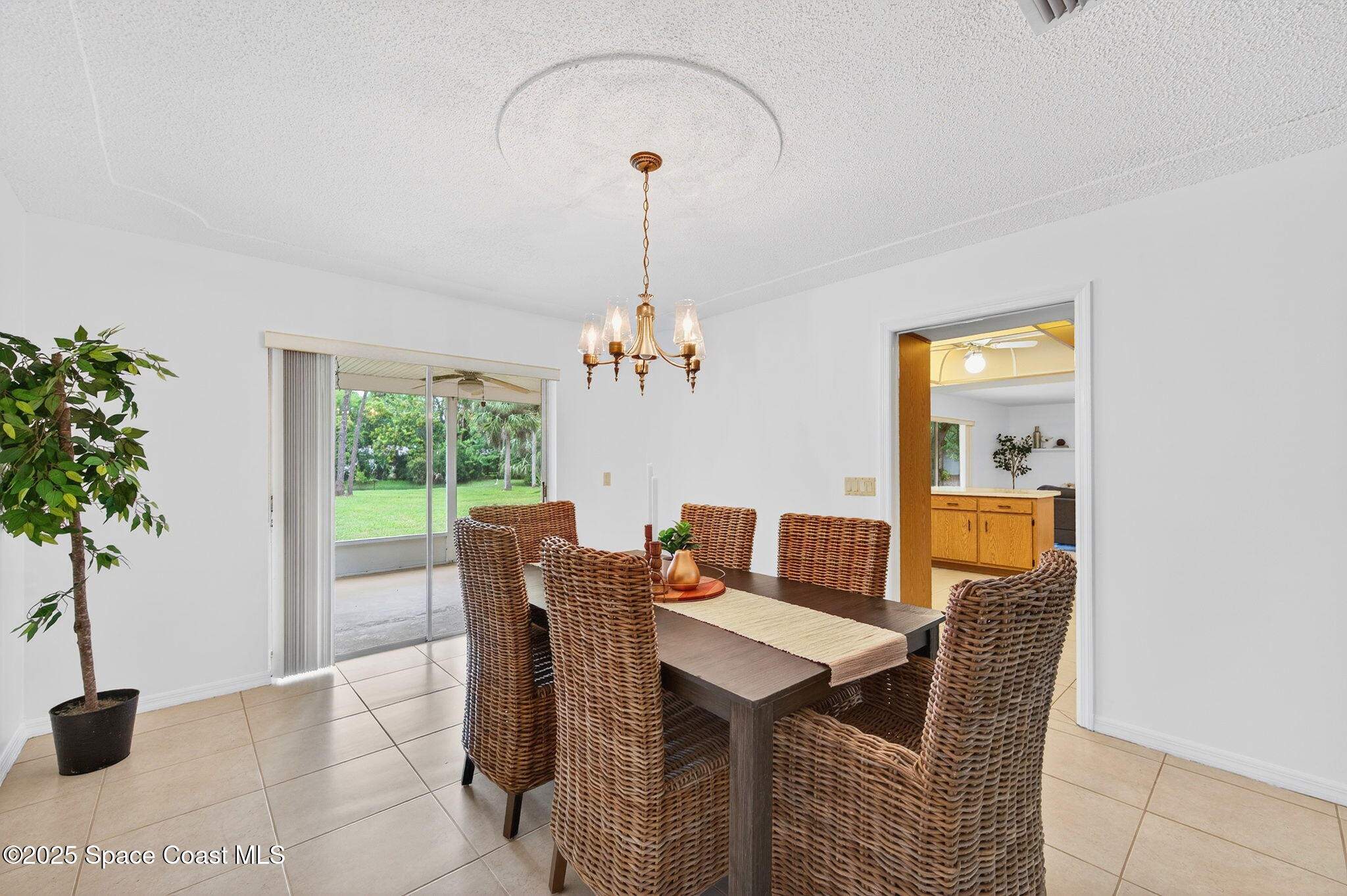 4356 Mustang Road Melbourne, FL 32934 - Photo 17 of 39 DSC_6898