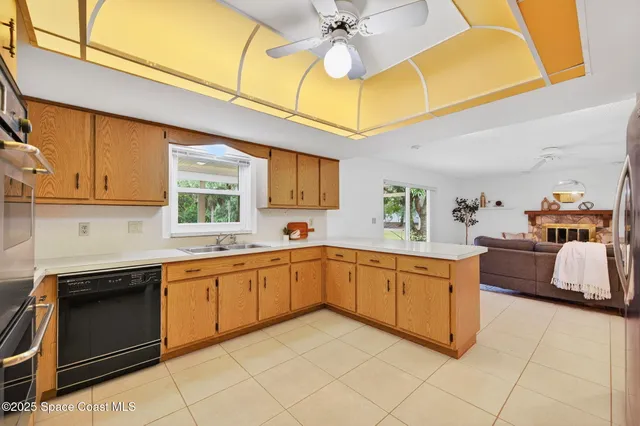 $620,000 | 4356 Mustang Road, Melbourne, FL 32934