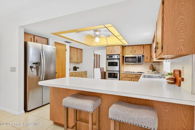 $620,000 | 4356 Mustang Road, Melbourne, FL 32934